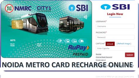 mumbai metro smart card recharge|refill metrocard online.